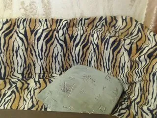 Live sex webcam photo for Nika3Cams #204947162