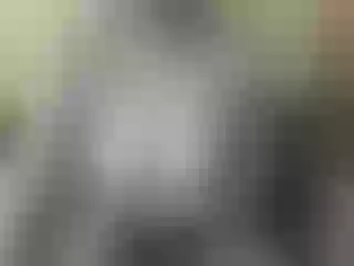 Live sex webcam photo for Nika3Cams #205123672