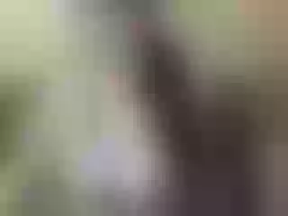 Live sex webcam photo for Nika3Cams #205189071