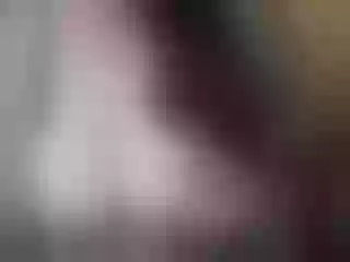 Live sex webcam photo for Nika3Cams #205196413