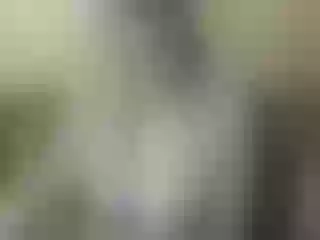 Live sex webcam photo for Nika3Cams #205203103