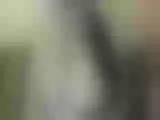 Live sex webcam photo for Nika3Cams #205210165