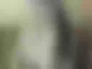 Live sex webcam photo for Nika3Cams #205523047