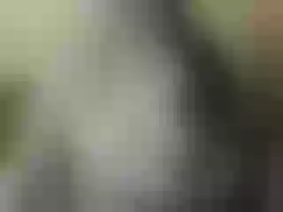 Live sex webcam photo for Nika3Cams #205551696