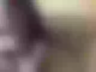Live sex webcam photo for Nika3Cams #205565431