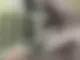 Live sex webcam photo for Nika3Cams #205609710