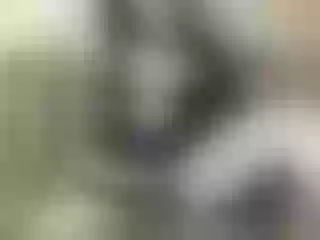 Live sex webcam photo for Nika3Cams #205614254