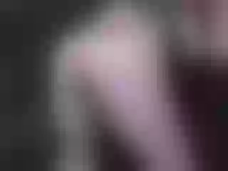 Live sex webcam photo for Nika3Cams #207284386