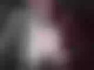 Live sex webcam photo for Nika3Cams #207702334