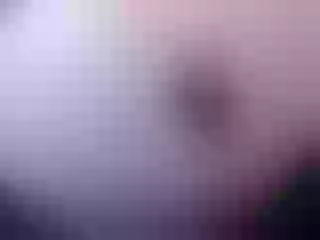 Live sex webcam photo for Nika3Cams #207708185