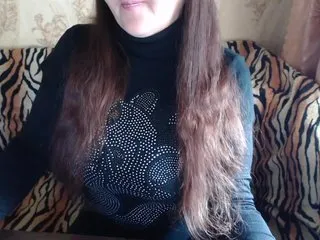 Live sex webcam photo for Nika3Cams #209285450