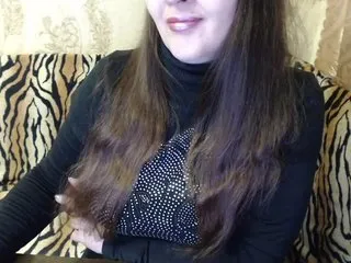 Live sex webcam photo for Nika3Cams #209301607