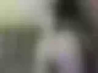 Live sex webcam photo for Nika3Cams #209700289