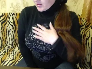 Live sex webcam photo for Nika3Cams #209717240