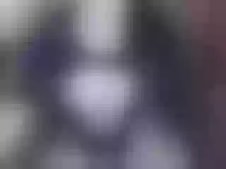 Live sex webcam photo for Nika3Cams #209861303