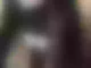 Live sex webcam photo for Nika3Cams #210117865
