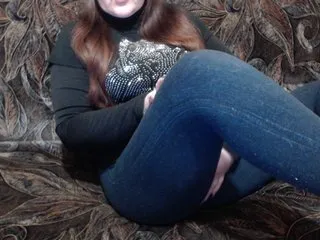 Live sex webcam photo for Nika3Cams #210375565