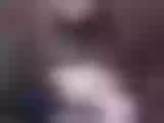 Live sex webcam photo for Nika3Cams #211049595