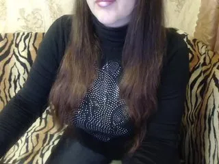 Live sex webcam photo for Nika3Cams #211284121