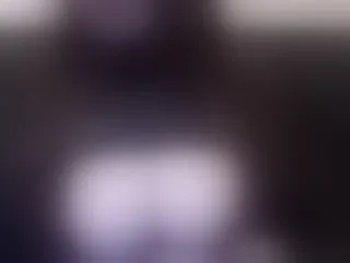 Live sex webcam photo for Nika3Cams #211337800