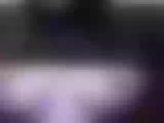 Live sex webcam photo for Nika3Cams #211351070