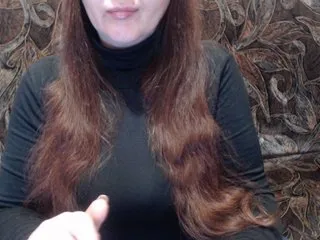 Live sex webcam photo for Nika3Cams #213390380