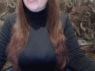 Live sex webcam photo for Nika3Cams #213392341