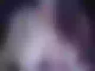 Live sex webcam photo for Nika3Cams #213602658