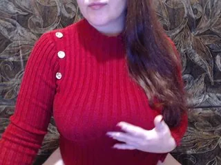 Live sex webcam photo for Nika3Cams #218361205