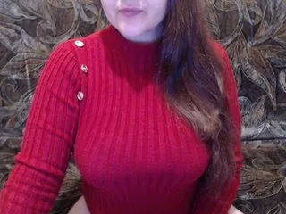 Live sex webcam photo for Nika3Cams #218362031