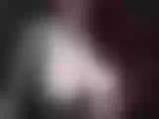 Live sex webcam photo for Nika3Cams #220323056