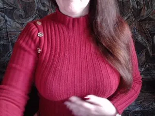 Live sex webcam photo for Nika3Cams #220511163