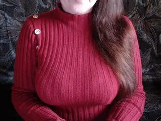 Live sex webcam photo for Nika3Cams #220518336