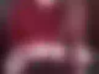 Live sex webcam photo for Nika3Cams #221430823