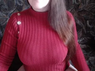 Live sex webcam photo for Nika3Cams #221469232