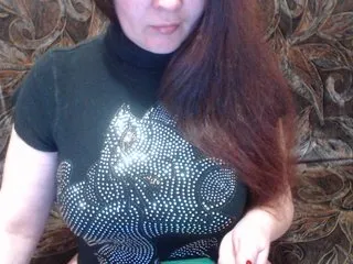 Live sex webcam photo for Nika3Cams #221525051
