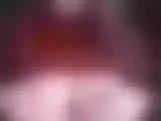 Live sex webcam photo for Nika3Cams #221724808