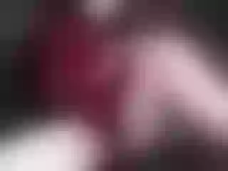 Live sex webcam photo for Nika3Cams #221736001