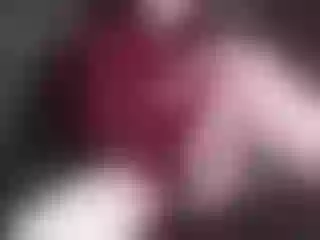 Live sex webcam photo for Nika3Cams #221738114