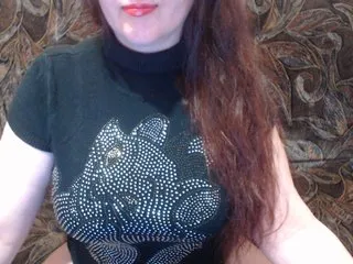 Live sex webcam photo for Nika3Cams #224747201