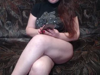 Live sex webcam photo for Nika3Cams #224749483