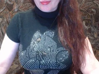 Live sex webcam photo for Nika3Cams #224750200
