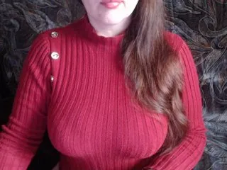 Live sex webcam photo for Nika3Cams #227389962