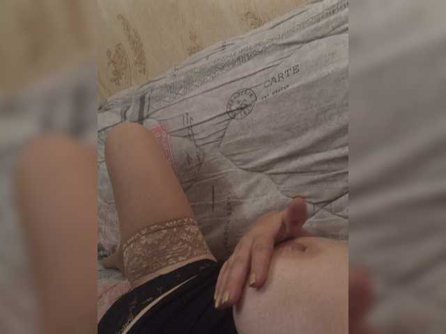 Live sex webcam photo for Nika3Cams #274364330