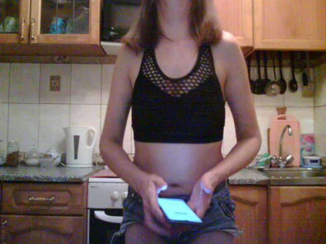 Live sex webcam photo for NikaFlameFox #272689269