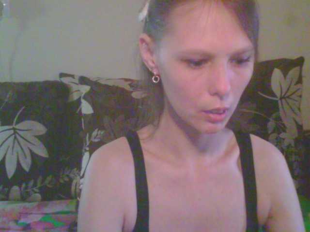 Live sex webcam photo for NikaFlameFox #278106268