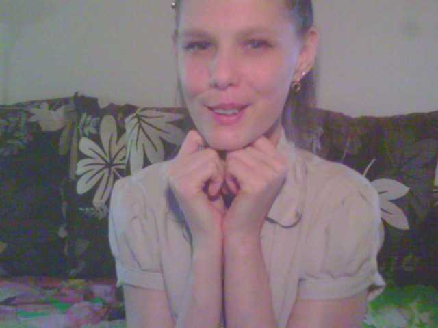 Live sex webcam photo for NikaFlameFox #278113405