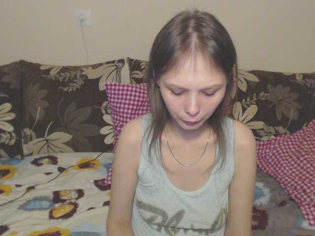 Live sex webcam photo for NikaFlameFox #290154258