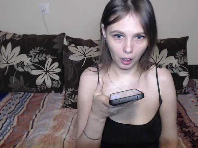 Live sex webcam photo for NikaFlameFox #290790561