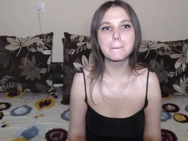 Live sex webcam photo for NikaFlameFox #290797502